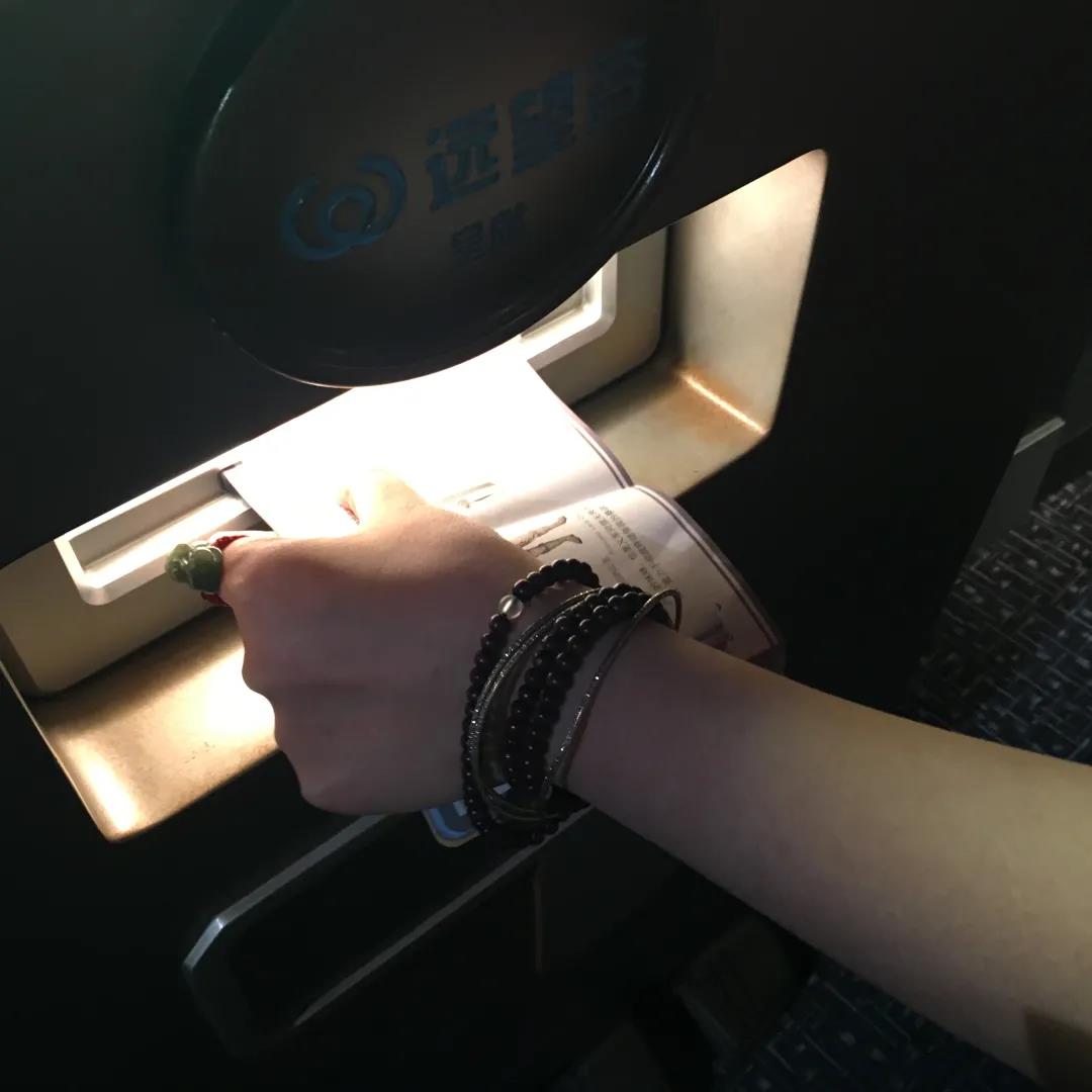 「上海迪士尼5周年」梦想护照，没想到你是这样的