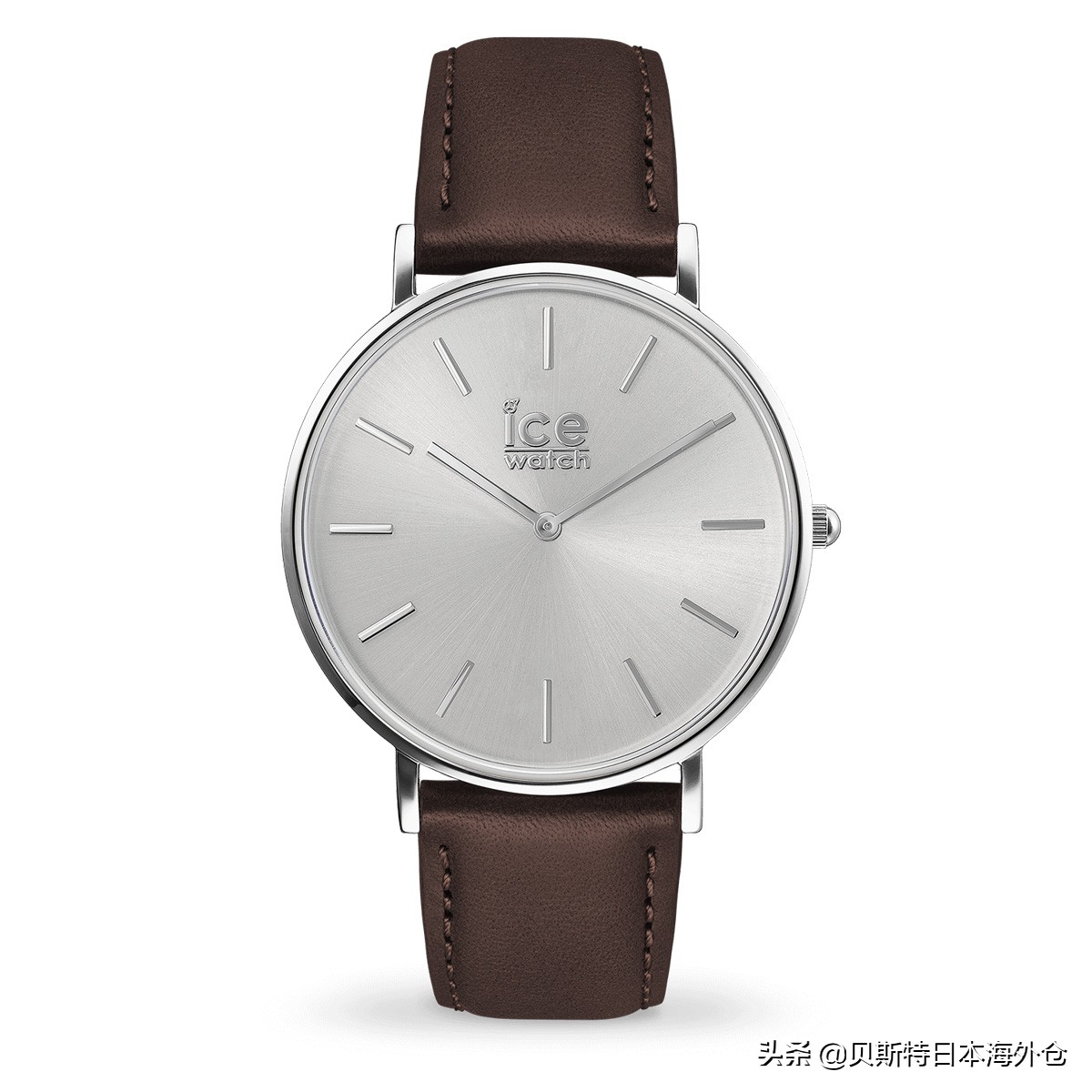 20岁左右男士腕表推荐1000w,男士腕表20-25岁