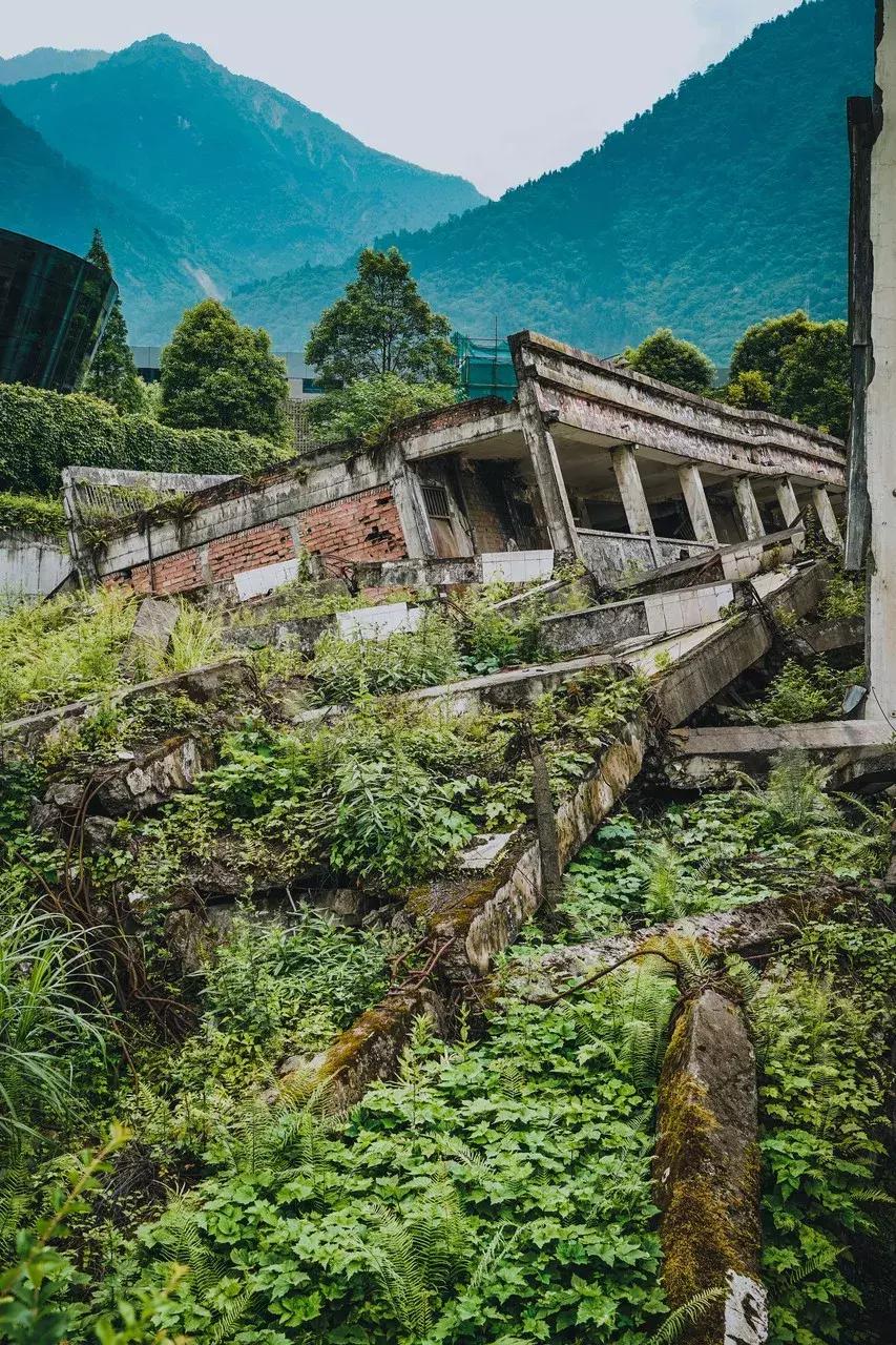 g228沿海公路自驾游路线,g214自驾游最佳线路图