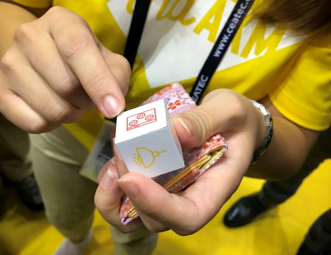 传感器带来的诗与远方，旭化成6款新品在AIoT时代重新定义了生活