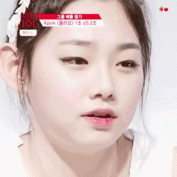 看看这些明星减肥,手里的鸡腿还香吗