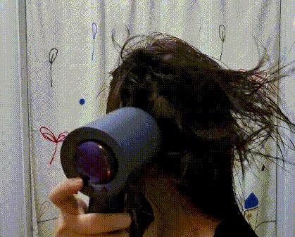 戴森狙击组合,戴森vs小米