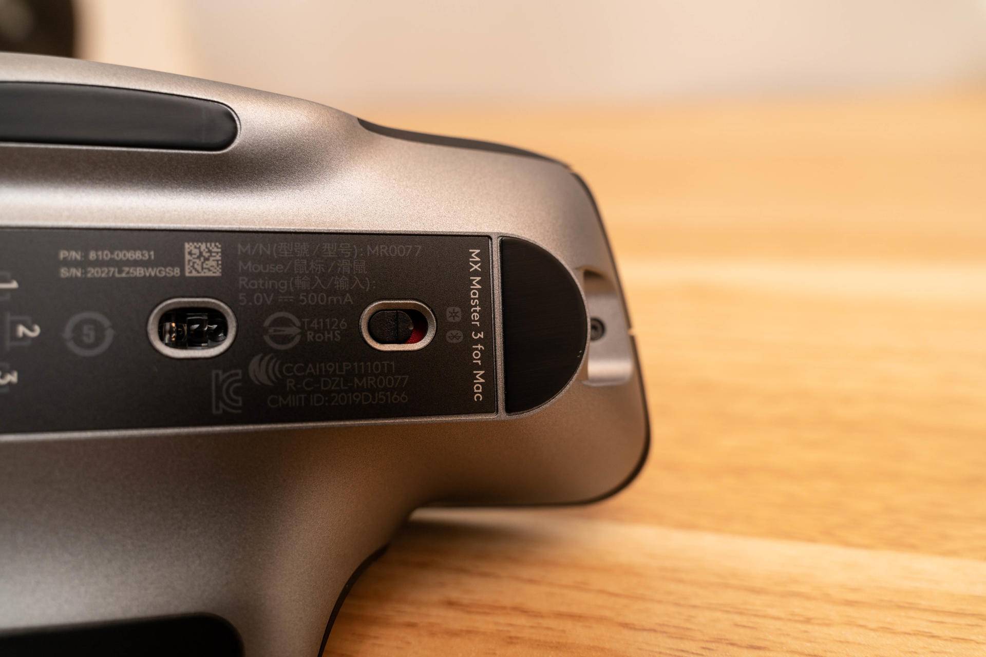 罗技mx无线机械键盘,罗技mxkeys键鼠