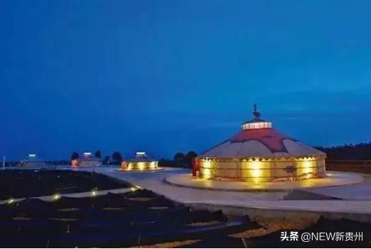 贵州少数民族文化,简述你对贵州省情的认识