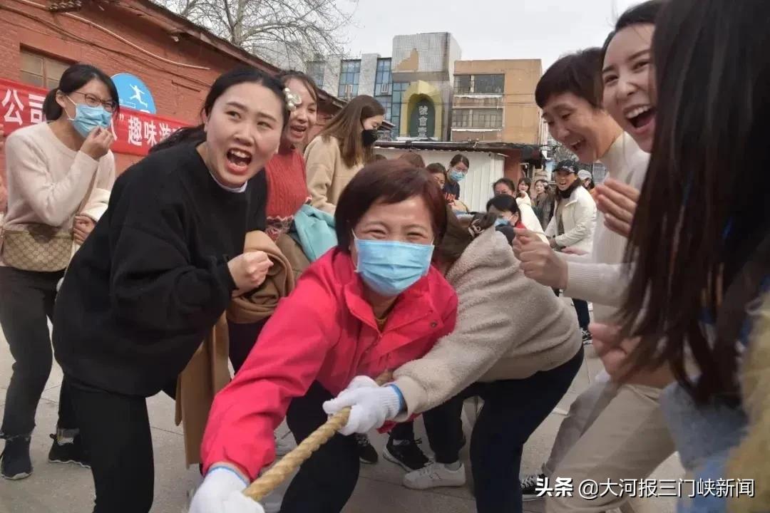 三门峡排名前三的医院,三门峡市中心医院全国排名
