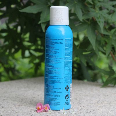 泰国十大品牌防晒霜,泰国必买的好货清单防晒霜