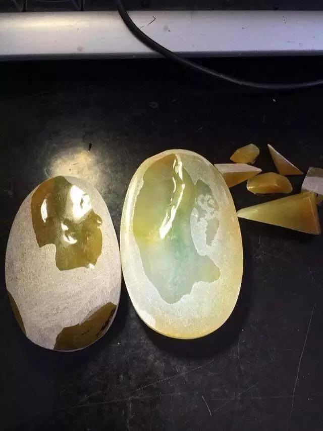 翡翠私人定制靠谱吗-想要私人订制的进来看看