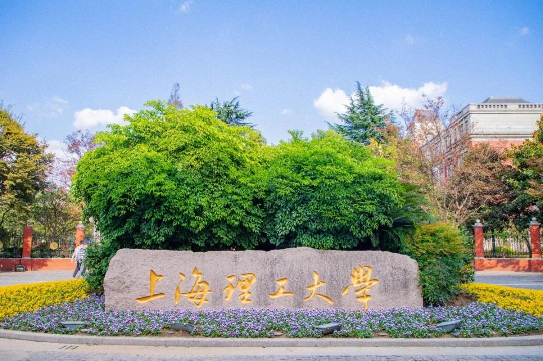 高校食堂大盘点,大学食堂盘点