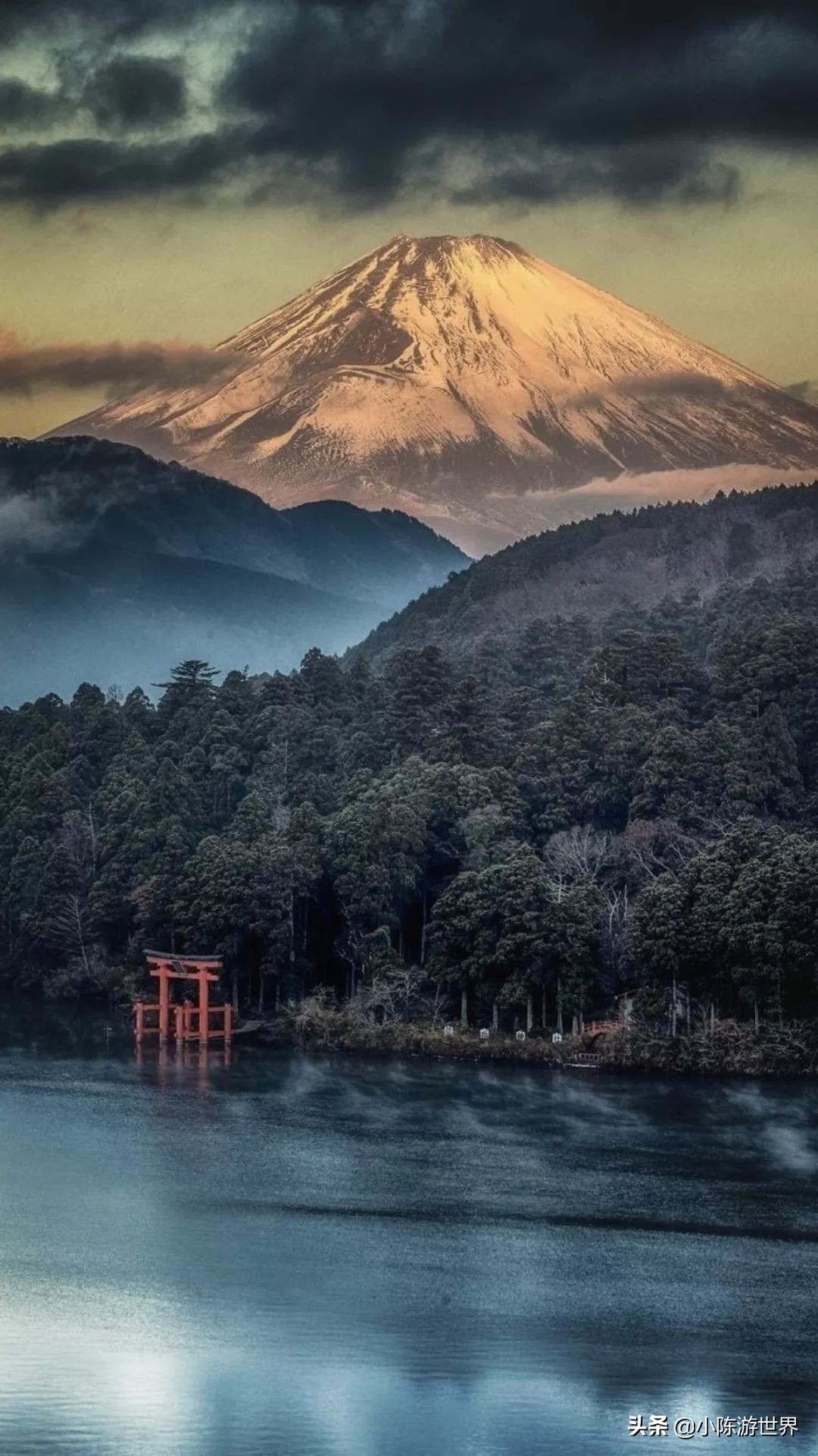 日本赴华旅行,日本赴中国旅游