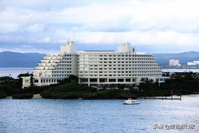 暑假带孩子去国外玩,寒假带孩子出国去哪里玩合适一些