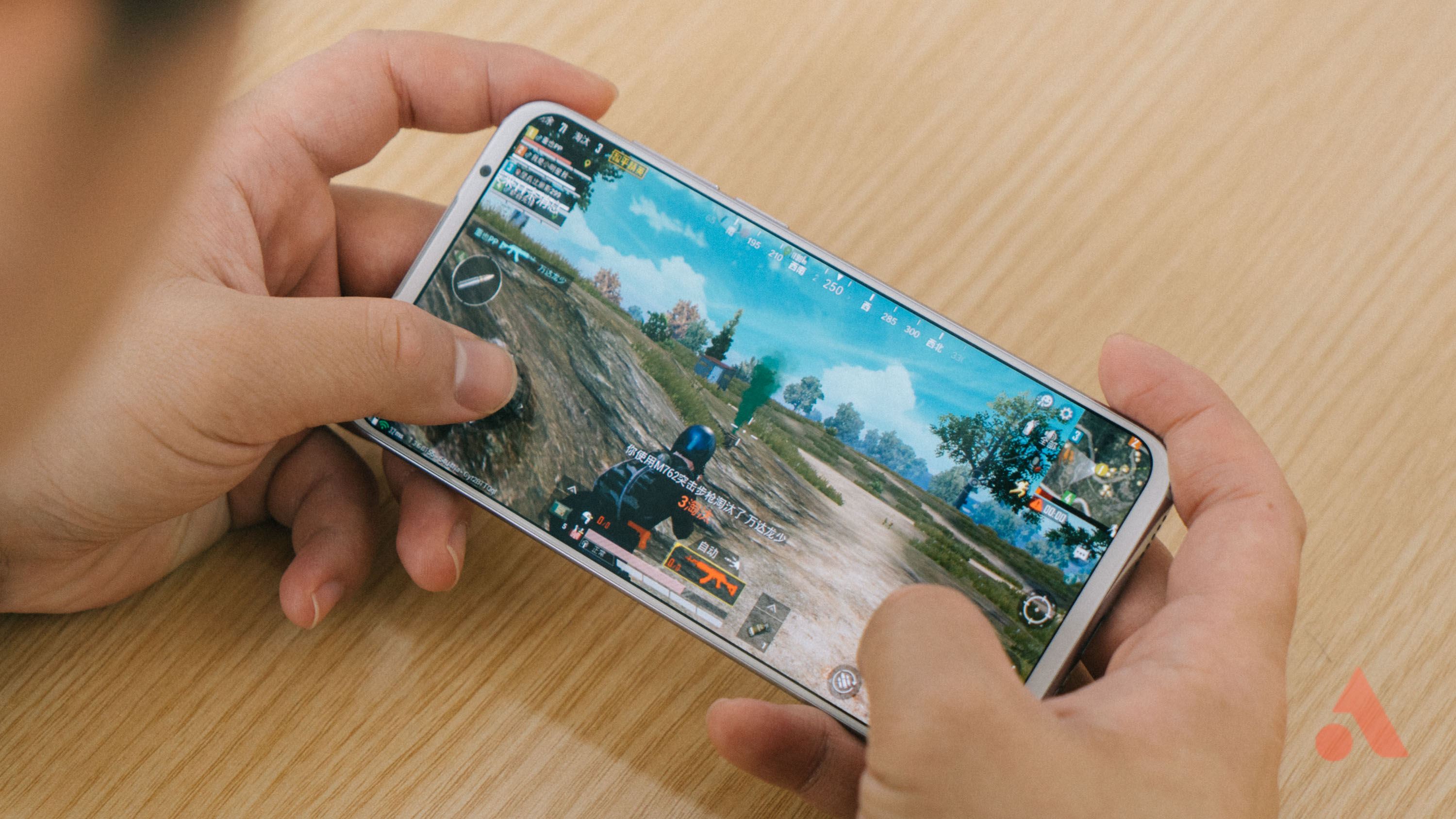 魅族Flyme8评测:界面全面升级,适配27款机型