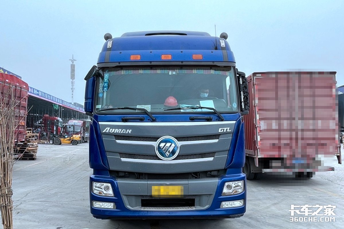 开车一年收入多少钱,开车一年收入