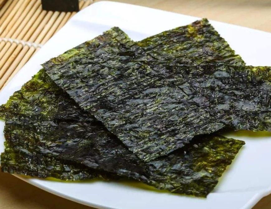 晚上吃什么零食不长肉不升糖,减肥期间吃什么零食不长肉呢