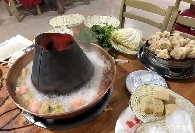 长春宽城区口碑最好的餐馆,长春十大必吃的馆子抖音