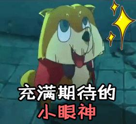 微信号可以修改吗怎么改,修改微信号忘记密码了怎么改