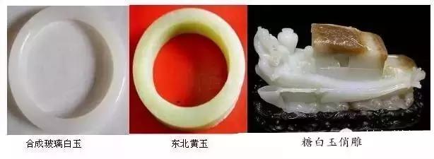 玉种类及分布图,中国各省玉石特产