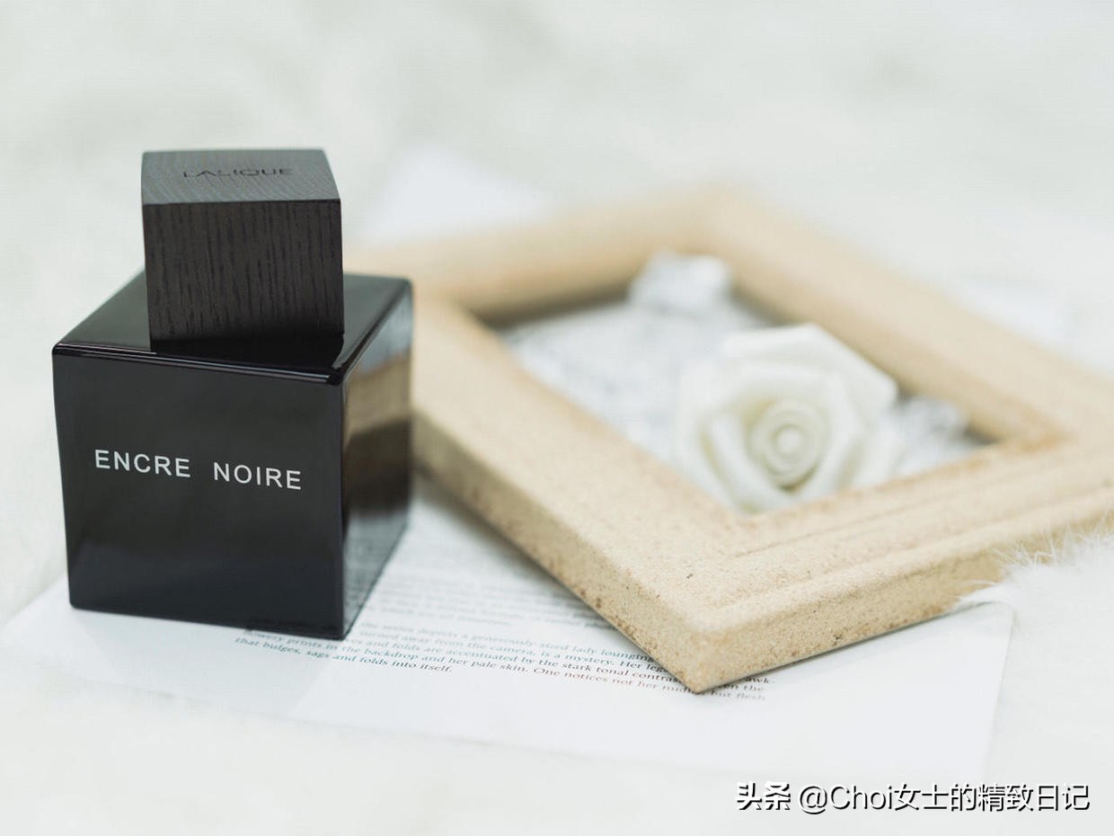 推荐性价比高的香水男,平价斩男香香水推荐