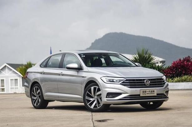 四十多岁左右选车攻略,年轻人选车基本战略