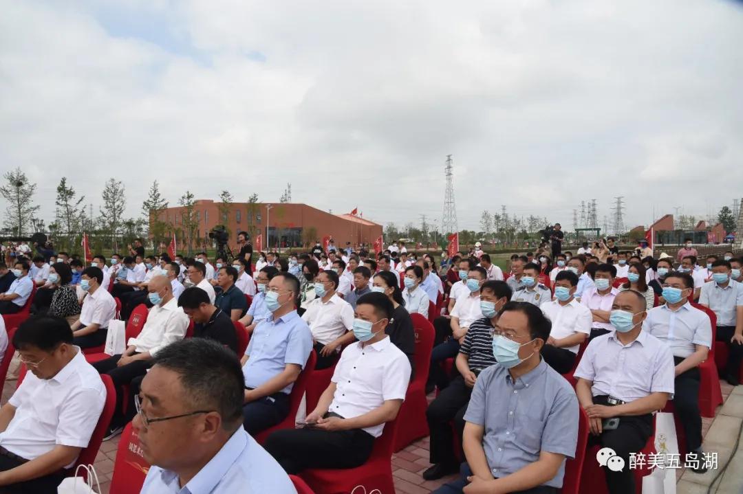 猴坑盛大开园,果园盛大开园