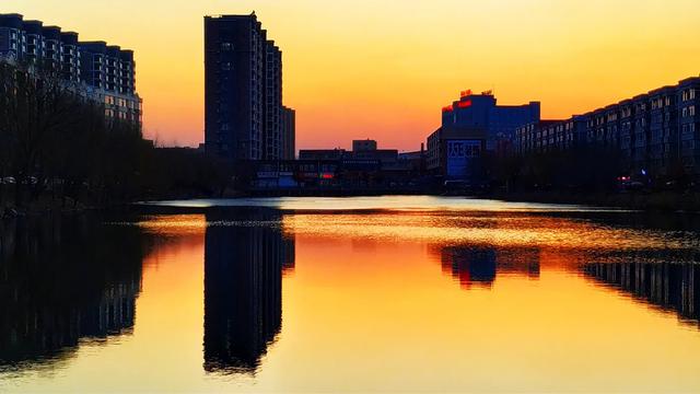 手拍世界微信公众号,手拍世界283期