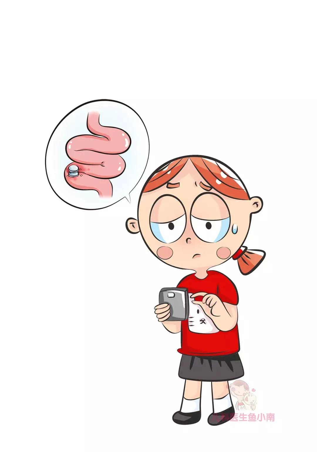 最危险的十款玩具安全冷知识,有几种危险的玩具家长不要买