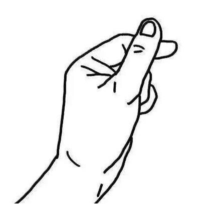 不想清理鱼缸用什么植物,清理鱼缸上的绿藻用什么工具清理