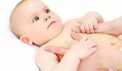 母乳性黄疸对宝宝大脑有影响吗,母乳性黄疸停奶后再吃会复发吗