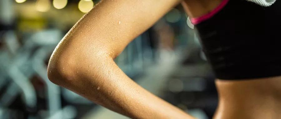 人体排湿排寒的最好办法,排寒湿的方法最简单又有效