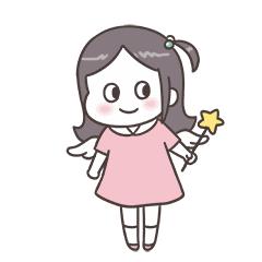 春运抢不到回家的票了,春运抢不到卧铺