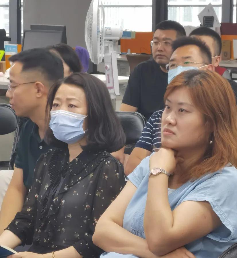 西安交通大学emba怎么样,西安交通大学emba上课