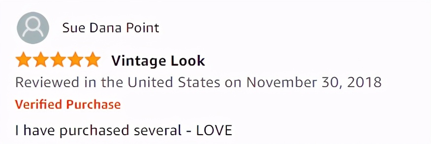 中国尿盆在美国高价热卖!放红酒当果盘,外国人这么好骗吗哈哈哈
