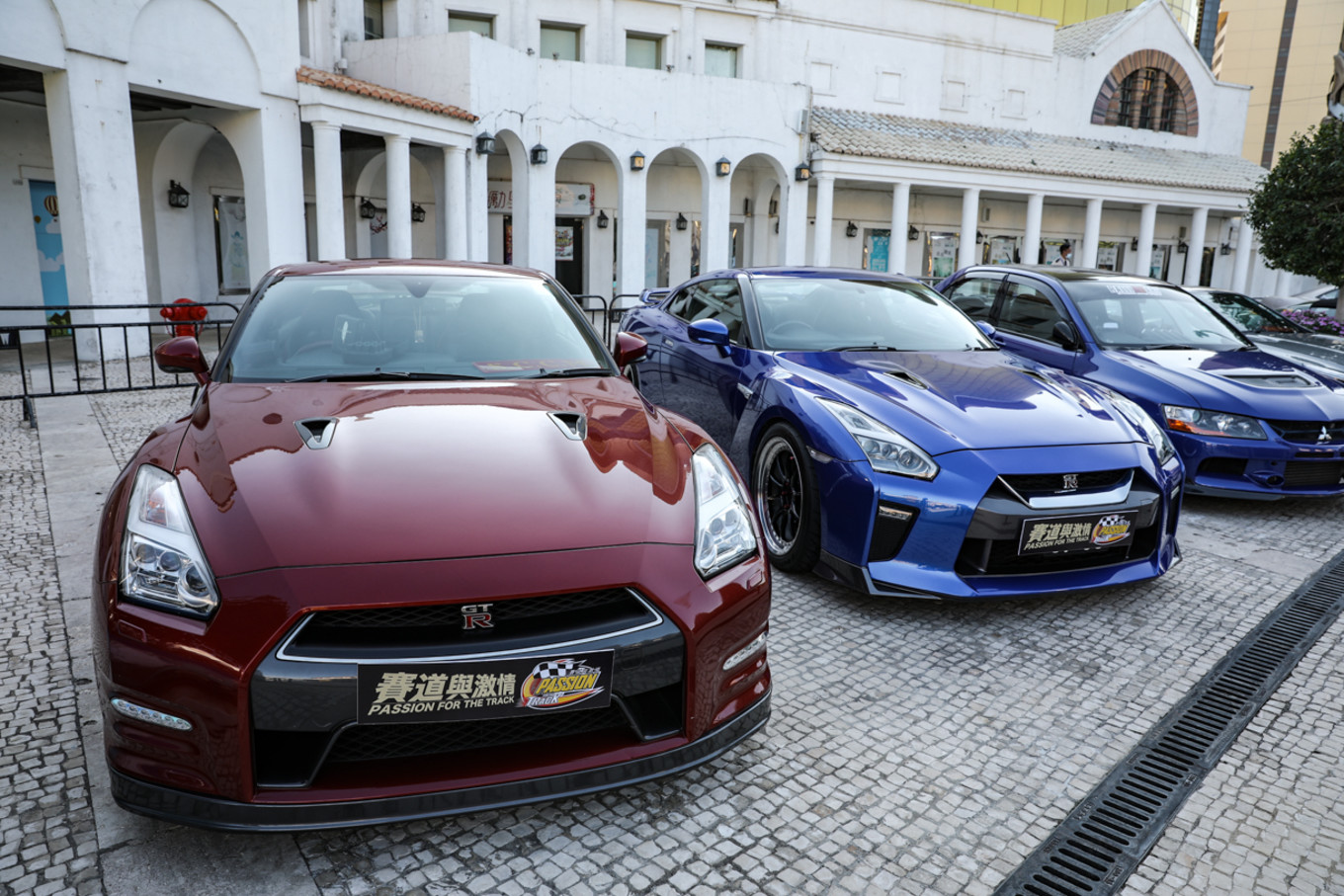 疫情隔离在家解锁新技能,澳门最新入境防控疫情措施