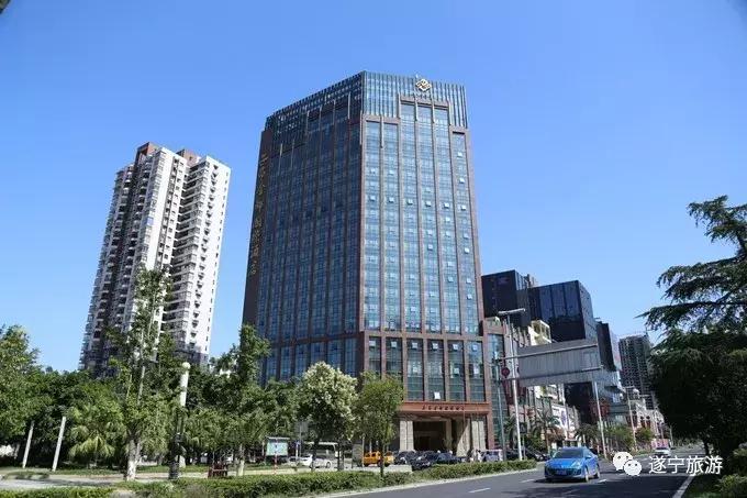 遂宁旅游攻略酒店推荐,遂宁一日游最佳攻略酒店