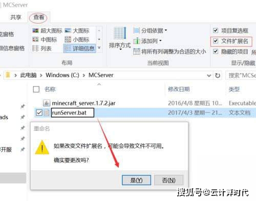 <html>
<head><title>502BadGateway</title></head>
<body>
<center><h1>502BadGateway</h1></center>
<hr><center>nginx</center>
</body>
</html>
<!--apaddingtodisableMSIEandChromefriendlyerrorpage-->
<!--apaddingtodisableMSIEandChromefriendlyerrorpage-->
<!--apaddingtodisableMSIEandChromefriendlyerrorpage-->
<!--apaddingtodisableMSIEandChromefriendlyerrorpage-->
<!--apaddingtodisableMSIEandChromefriendlyerrorpage-->
<!--apaddingtodisableMSIEandChromefriendlyerrorpage-->
