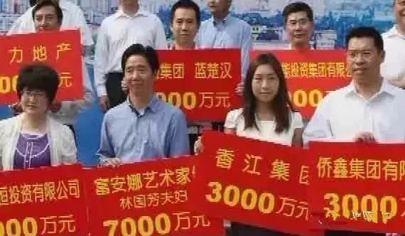 中国棉被大王,一张棉被带来多少钱