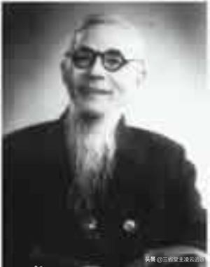 童年记忆中摇曳的风筝,儿时的风筝有谁能记住