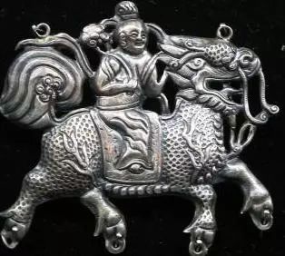 925银提纯成纯银教程,925银是纯银吗多少钱