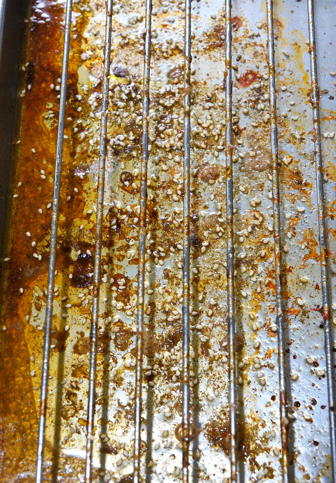 法格蒸烤箱和凯度蒸烤箱哪个好,凯度蒸烤箱都能做啥