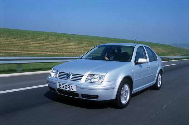 朗逸新款哪个版本最值得购买,新款朗逸到底值不值得入手