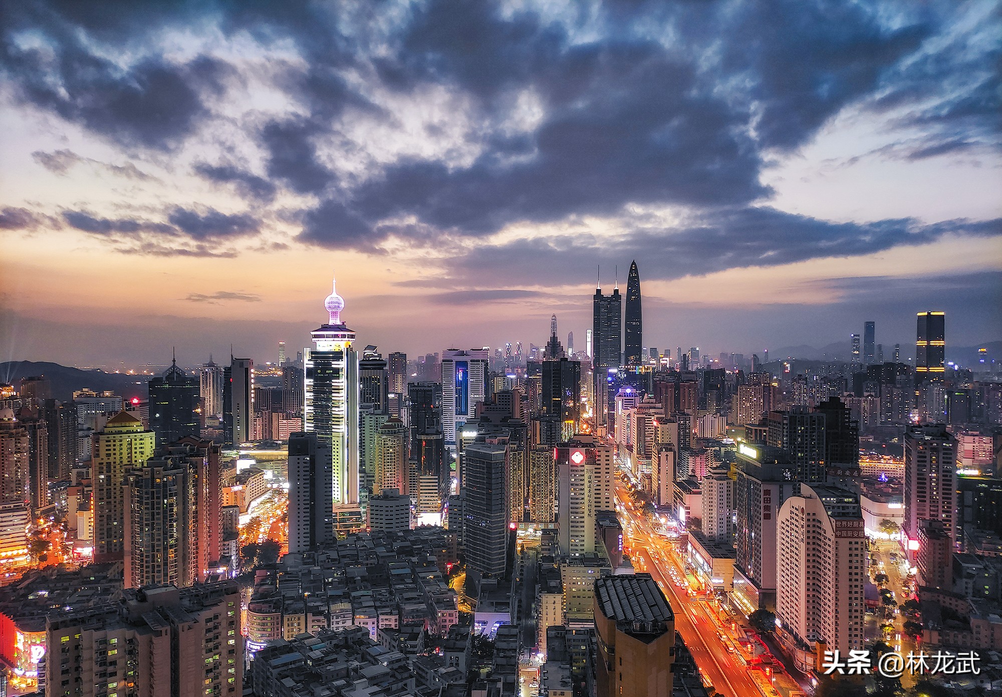 小米手机拍照怎么设置成raw格式,小米手机拍照怎么拍全图