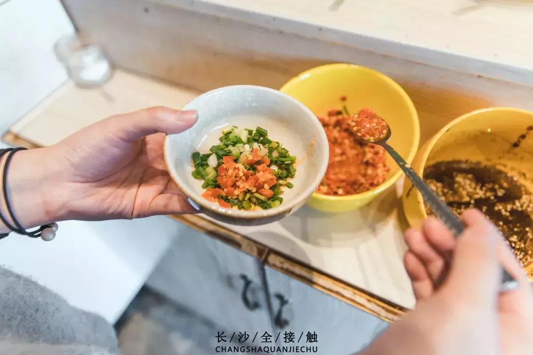 交院武广校区,交院在哪边