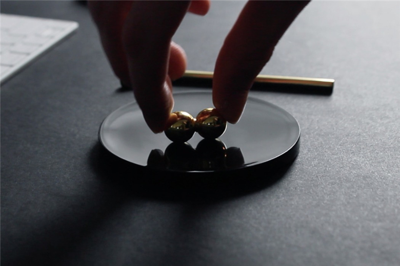 一根转动的圆筒能有什么用？可以用它来代替机翼、船帆