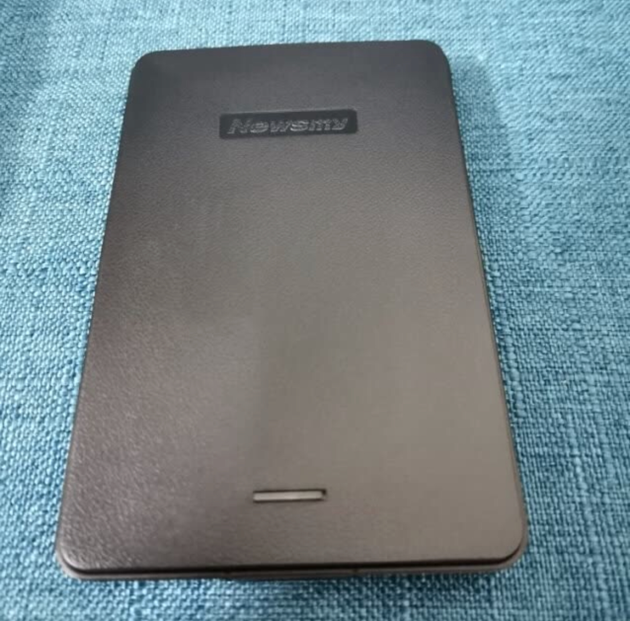 纽曼星云移动硬盘,纽曼移动硬盘星云