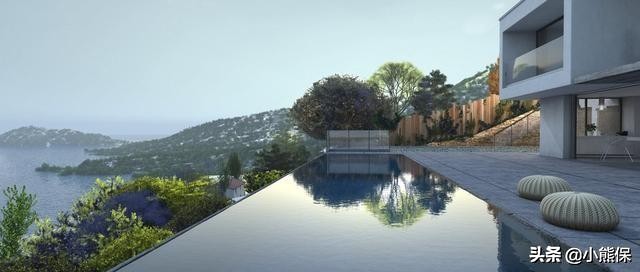 出境旅游，你需要一份出镜旅游险