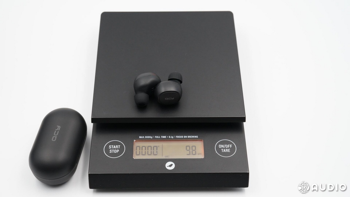 qcyt4钃濈墮鑰虫満鎷嗚В,qcy钃濈墮鑰虫満t13娴嬭瘎鎷嗚В