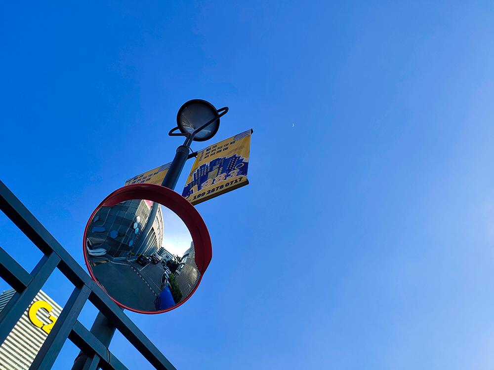 iqoo3值得入手吗二手手机,iqoo3二手手机