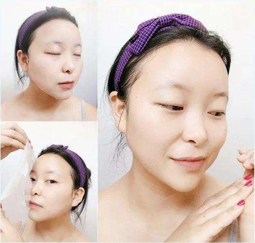 国庆出游护肤指南,夏天出游怎样系丝巾防晒