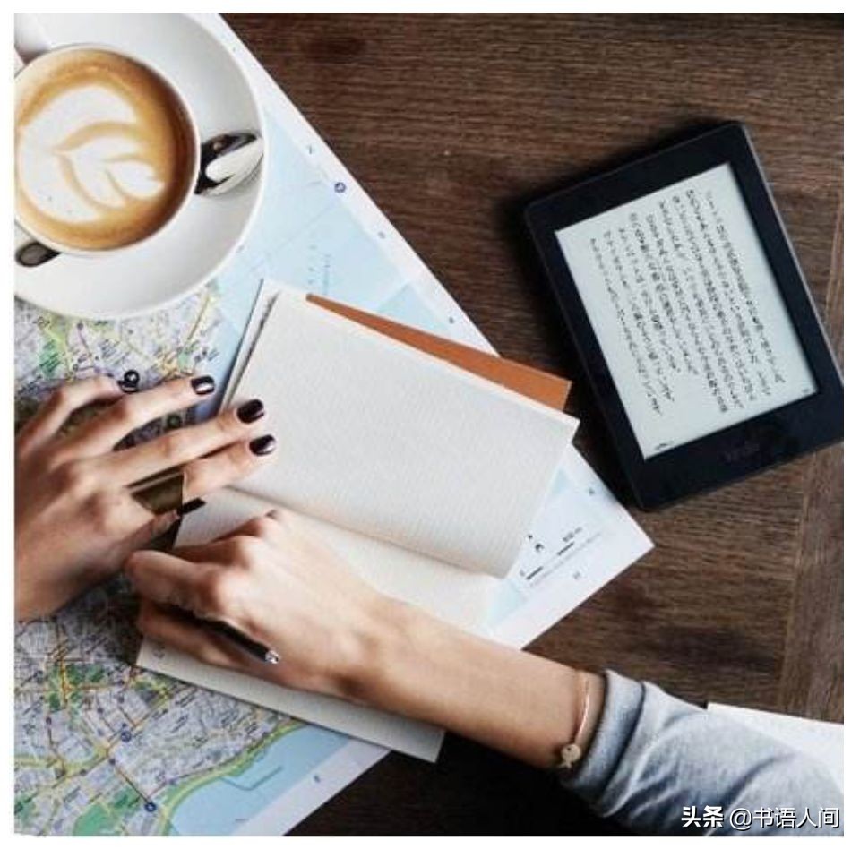 kindle怎么选章节,kindle如何选