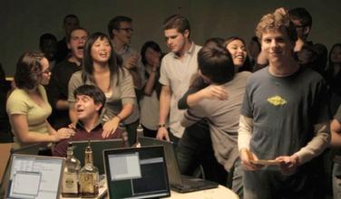 不想打工了想自己创业做生意,不想打工又没钱创业怎么办