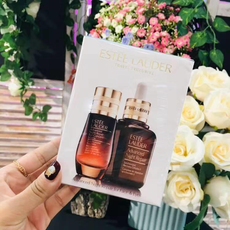 雅诗兰黛全网排行榜,雅诗兰黛十大必买护肤品